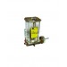 Lubricador SureMatic